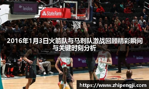 qy千亿国际唯一