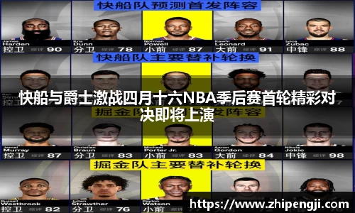 qy千亿国际唯一