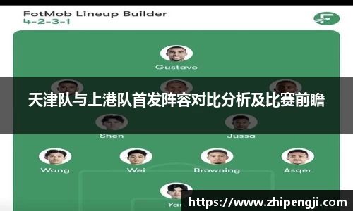 qy千亿国际唯一