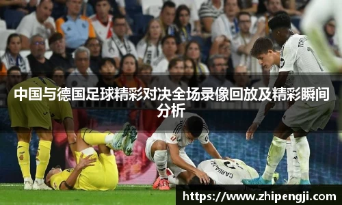 qy千亿国际唯一